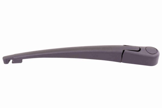 Viskerarm VAICO V22 0575 Viskerarm VAICO V22 0575