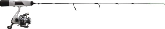 13 Fishing Wicked Long Stem Combo 16 13 Fishing Wicked Long Stem Combo 16