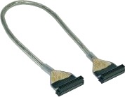 Inline 29953A Flerfarget 0,75 M 120 Mm 230 Mm 33 Mm 92 G