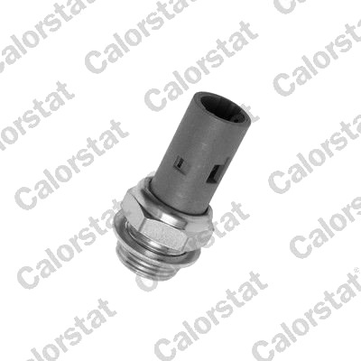 CALORSTAT by Vernet OS3553 Oljetrykkbryter