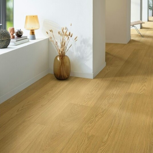 PERGO LAMINATGULV LILLEHAMMER PRO SELECT OAK PERGO LAMINATGULV LILLEHAMMER PRO SELECT OAK