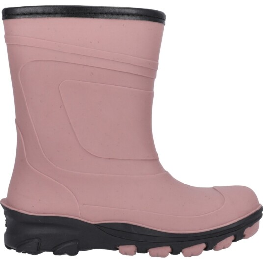ZigZag Kids Fian Thermo Boot Burlwood Burlwood 26 ZigZag Kids Fian Thermo Boot Burlwood Burlwood 26