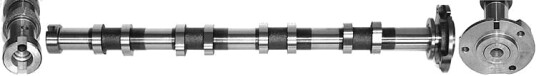 AE CAM954 Kamaksel