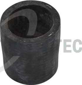 Radiatorslange TRUCKTEC AUTOMOTIVE 02.19.037