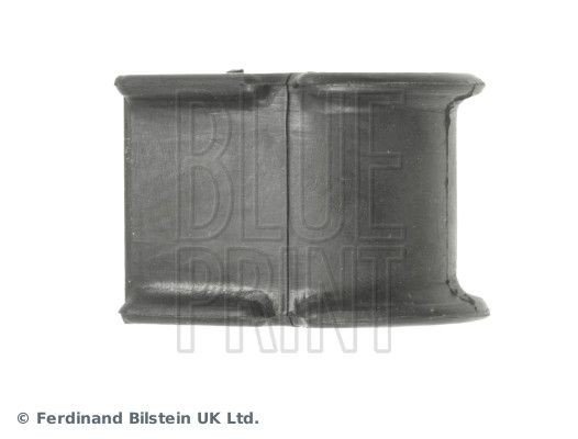 Stabilisator foring BLUE PRINT ADT380123