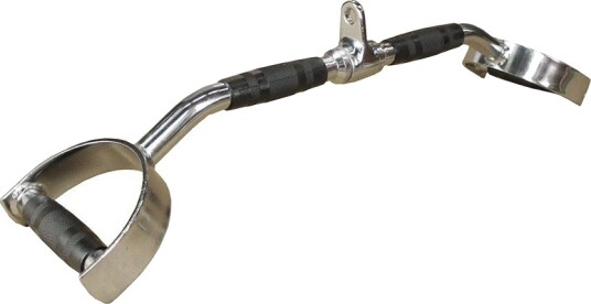 Parallelt grep Vinklet 70 cm Parallelt grep Vinklet 70 cm