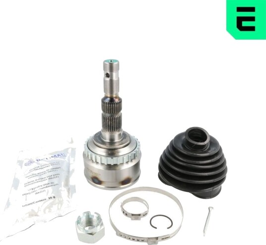 Drivledd OPTIMAL CW-2713