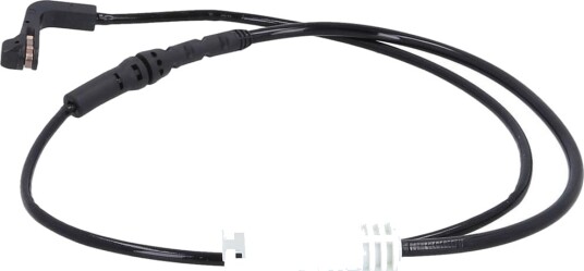 Slitekontakt bremsekloss KAMOKA 105004
