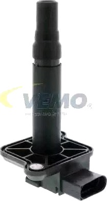 Tennspole coil VEMO V10 70 0043 1