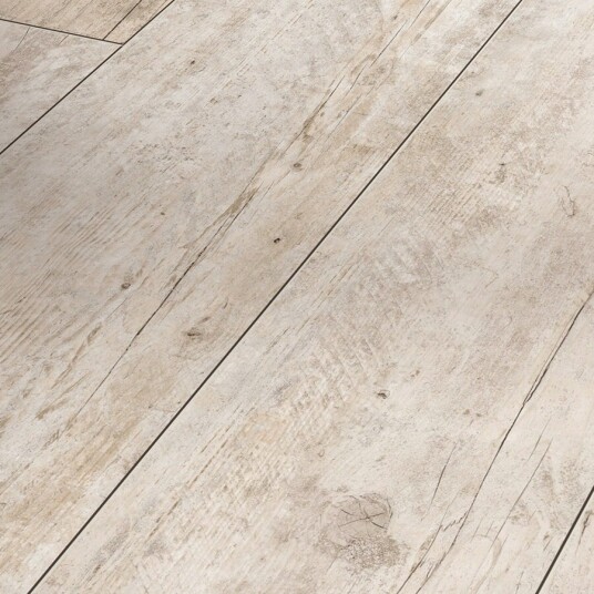 Laminatgulv - Parador Trendtime 6 Eik Timber Sawn Texture Laminatgulv - Parador Trendtime 6 Eik Timber Sawn Texture