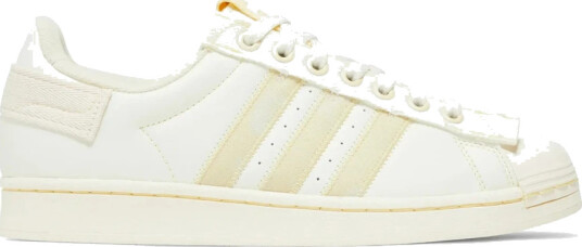 Adidas Herre Sport Beige 42 EU, Adidas Herre Sport Beige 42 EU,