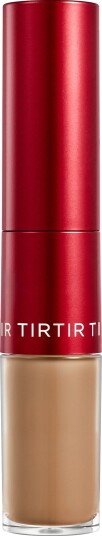 TIRTIR Glide & Hide Blurring Concealer 8 W
