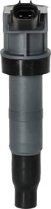 NISSENS 966153 Tennspole
