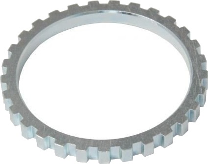 Sensorring, ABS MAPCO 76512