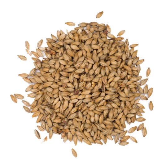 Viking Malt Viking Munich Dark 1 Kg Hel 20 24 EBC   Viking Malt