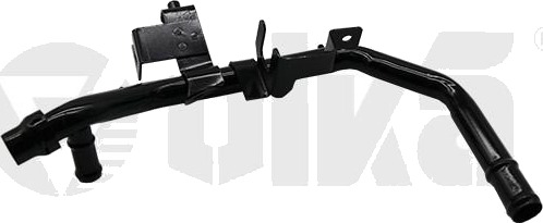 VIKA 11211403801 Radiatorslange VIKA 11211403801 Radiatorslange