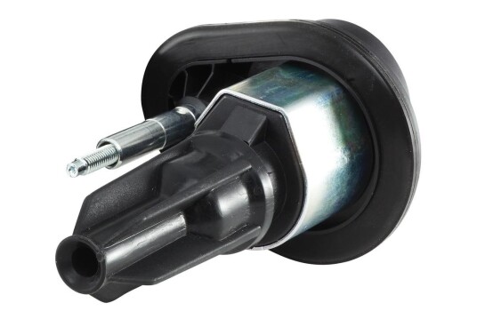 Tennspole coil HELLA 5DA 230 035 501