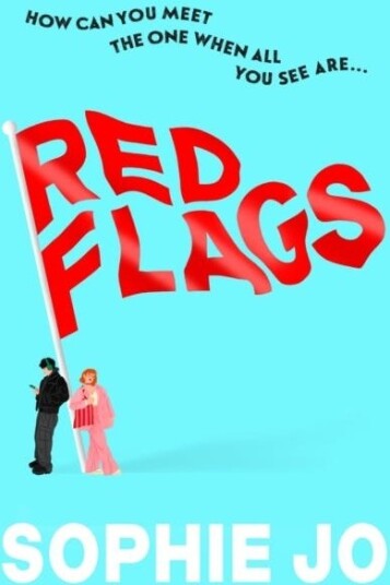 Red Flags Red Flags