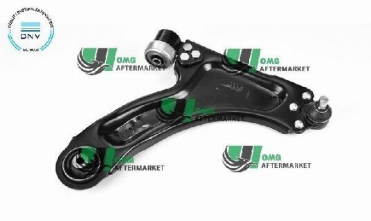 Bærearm OMG SRL G40.3914/C