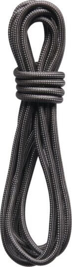 Black Diamond Infinity Cord 180 Cm Black Diamond Infinity Cord 180 Cm