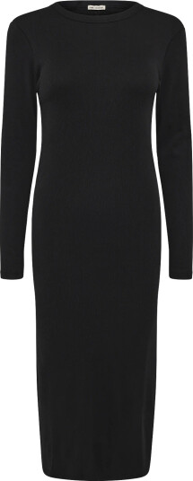 Esme Studios | Esblossom Ls Dress Gots | M