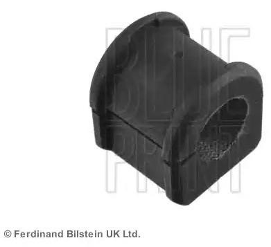 Stabilisator foring BLUE PRINT ADM58055