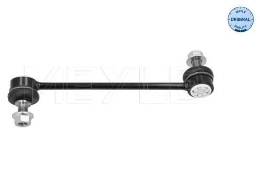 Stabilisatorstag MEYLE 28-16 060 0053