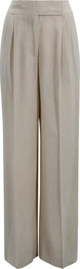 Etro Dame Bukser Beige S, Etro Dame Bukser Beige S,