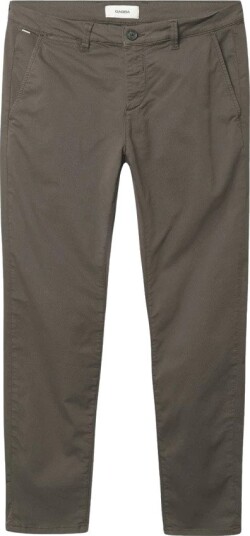 Gabba paul k3280 dale chino bukser oliven grønn Gabba paul k3280 dale chino bukser oliven grønn
