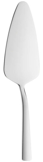 Zwilling Dinner Kakespade 210 mm Zwilling Dinner Kakespade 210 mm