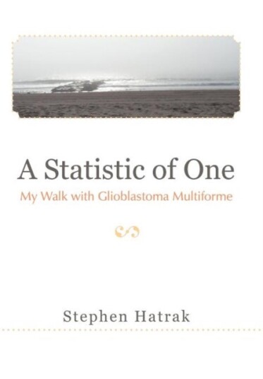 A Statistic of One