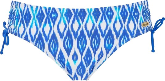 Damella of Sweden Bikinibrief Natalie   Multi/patterned   48