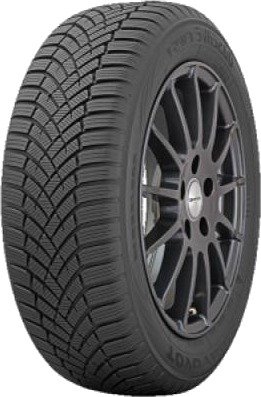 Toyo Observe Winter Sport 1 235/55R18 104H Toyo Observe Winter Sport 1 235/55R18 104H