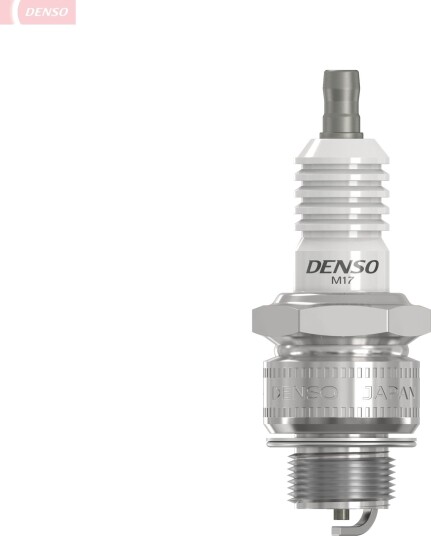 DENSO M17 Tennplugg DENSO M17 Tennplugg
