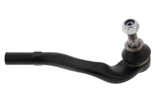 Endeledd MAPCO 54802 Endeledd MAPCO 54802