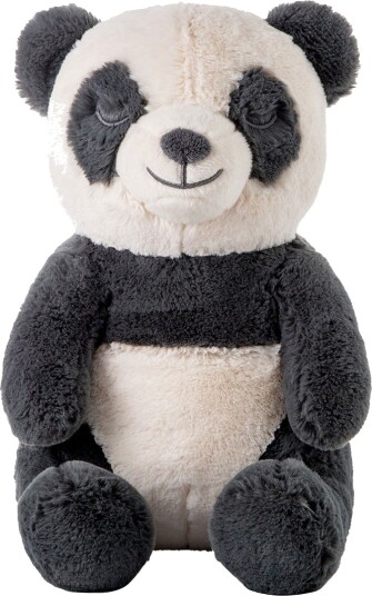 Cloud B Peaceful Panda Med Beroligende Lyder Cloud B Peaceful Panda Med Beroligende Lyder