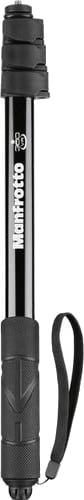 Manfrotto R150.19 Center Column Lock for MT294A3 Tripod Manfrotto R150.19 Center Column Lock for MT294A3 Tripod