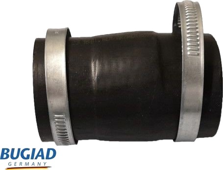 BUGIAD 82366 Ladeluftslange BUGIAD 82366 Ladeluftslange