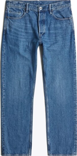 G STAR Dakota Regular Straight Denim 30/32 G STAR Dakota Regular Straight Denim 30/32