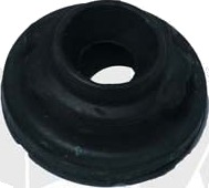 Fjærstopper VIKA 55120975901