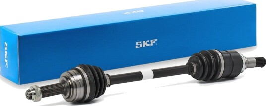 SKF VKJC 3911 Drivaksel