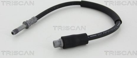 TRISCAN 8150 23238 Bremseslange