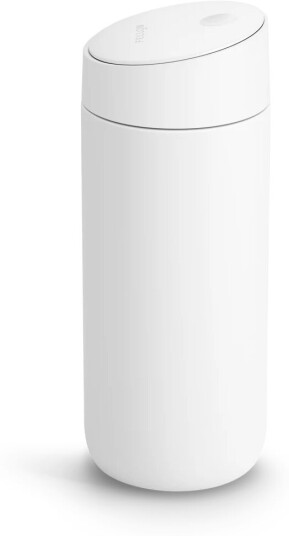 Fellow Carter termokopp med slide lokk 47 cl Matte white