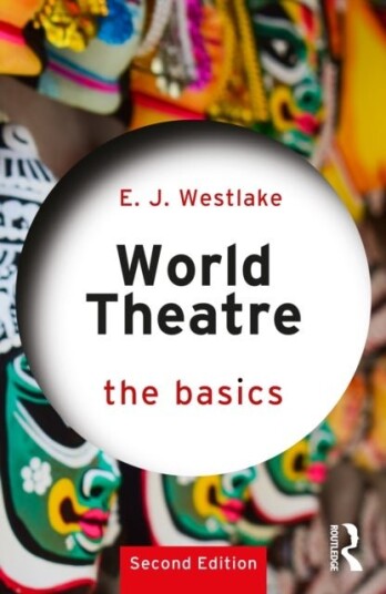 World Theatre World Theatre