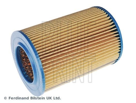 Luftfilter BLUE PRINT ADK82207 Luftfilter BLUE PRINT ADK82207