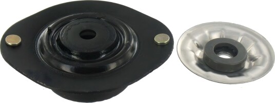 SKF VKDA 35515 Fjærbeinslager