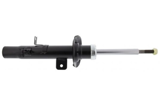 Støtdemper MAPCO 20354 Støtdemper MAPCO 20354