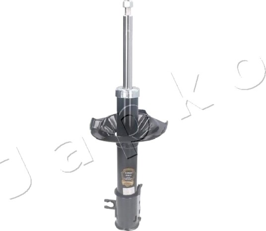 Støtdemper JAPKO MJ33023