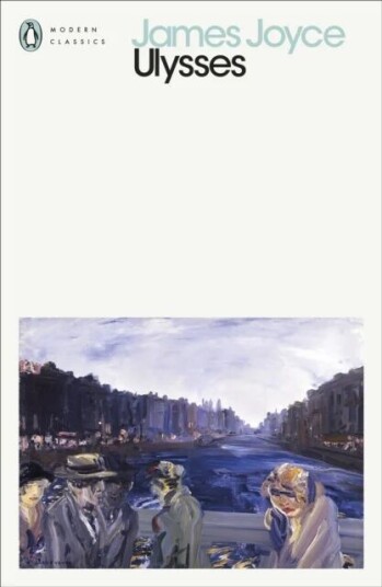 Ulysses Av James Joyce Ulysses Av James Joyce