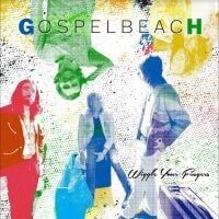 Bengans Gospelbeach - Wiggle Your Fingers